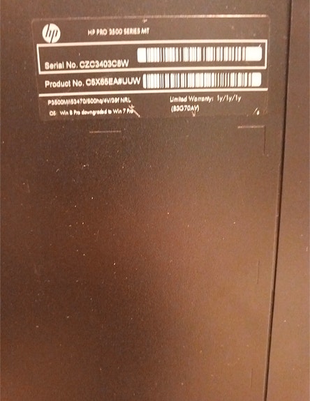 Product image 3 of 4