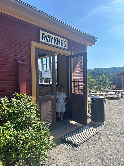Bilde 3 av 4 i jobbannonse-galleriet