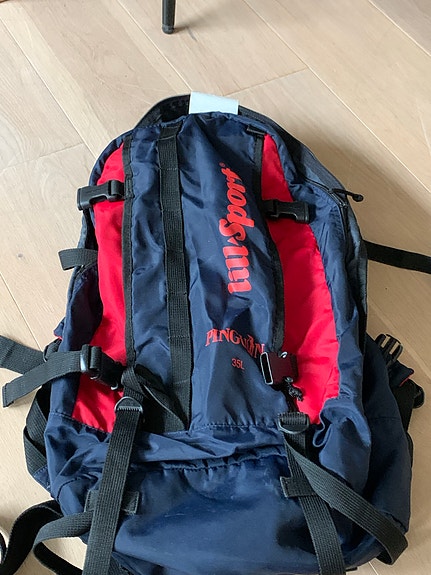 Product image 8 of 9