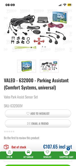 Product image 3 of 5