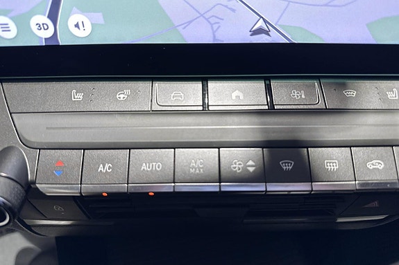 Opel Astra 15 of 28
