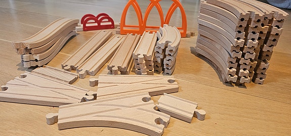 Product image 3 of 8