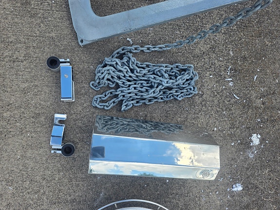 Product image 5 of 7