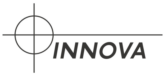 Innova AS logo