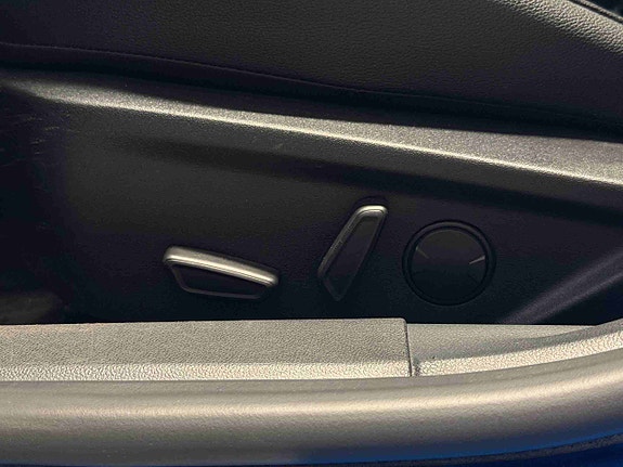 Ford Focus 25 of 30