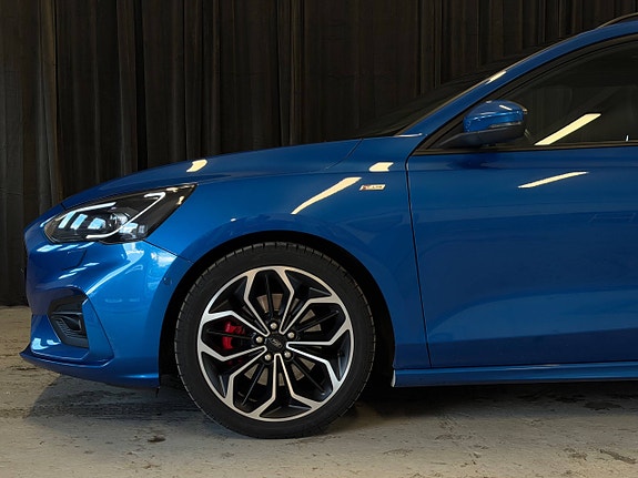 Ford Focus 6 of 30