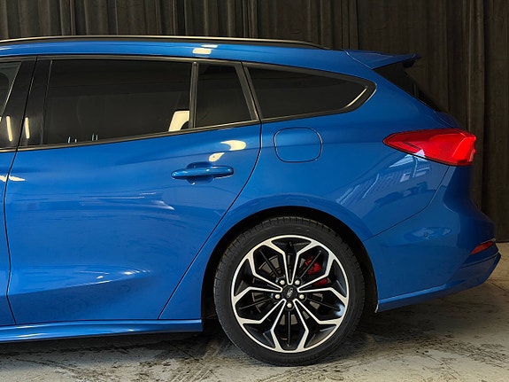 Ford Focus 7 of 30