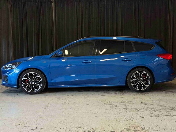 Ford Focus 5 of 30