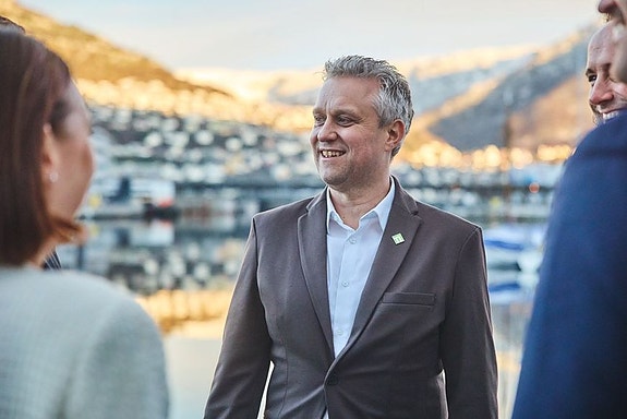 Bilde 1 av 3 i jobbannonse-galleriet