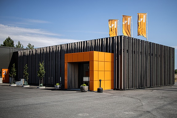 Bilde 5 av 6 i jobbannonse-galleriet