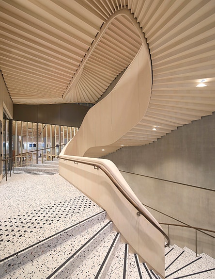 Bilde 3 av 6 i jobbannonse-galleriet