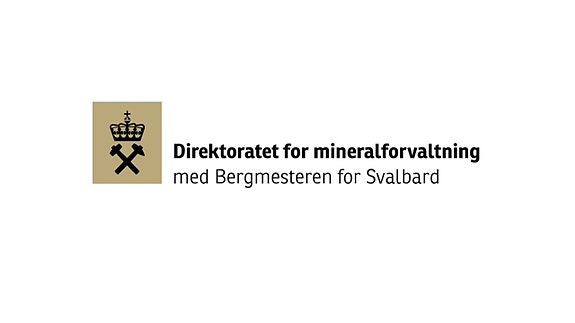 Bilde fra arbeidsgiver