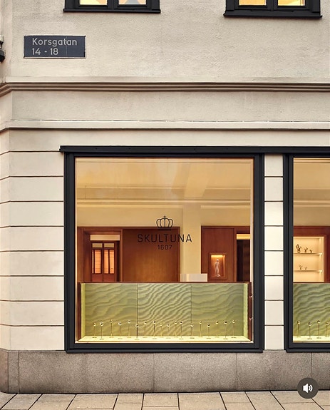 Bilde 1 av 4 i jobbannonse-galleriet