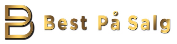 Best På Salg AS logo