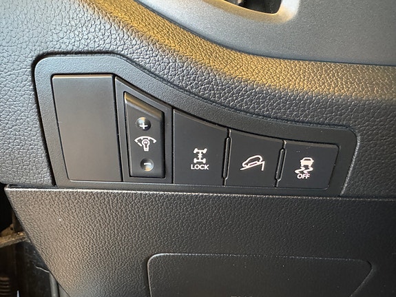 Kia Sportage 16 of 30