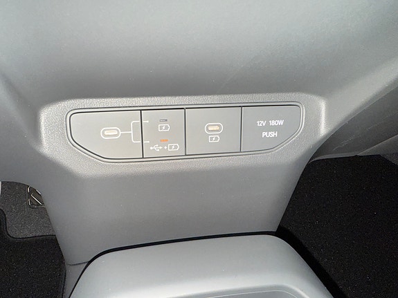 Kia EV3 26 of 30