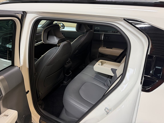Kia EV3 17 of 30
