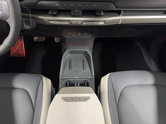 Kia EV3 25 of 30