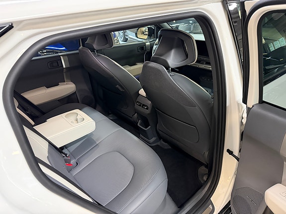 Kia EV3 19 of 30