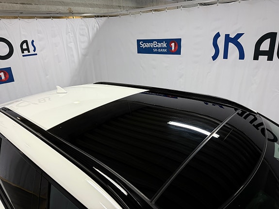 Kia EV3 7 of 30