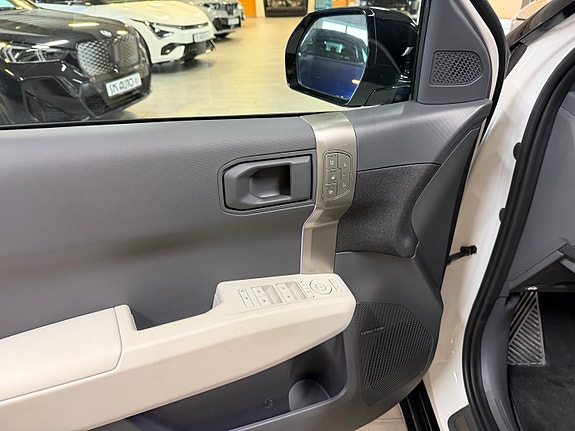 Kia EV3 11 of 30