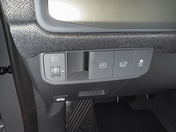 Kia EV3 13 of 30