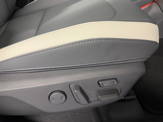 Kia EV3 15 of 30