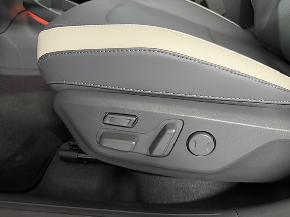 Kia EV3 10 of 30