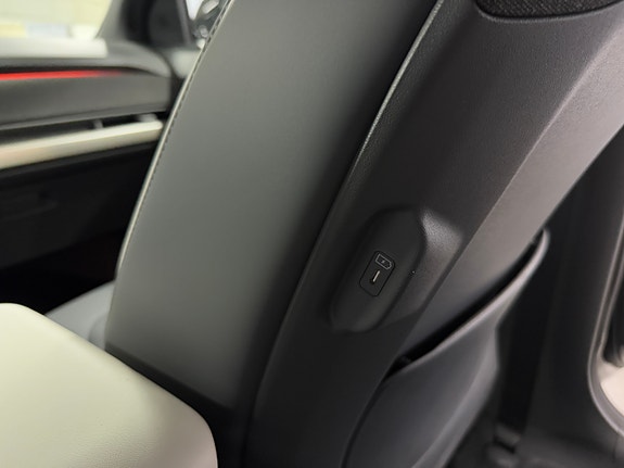Kia EV3 22 of 30