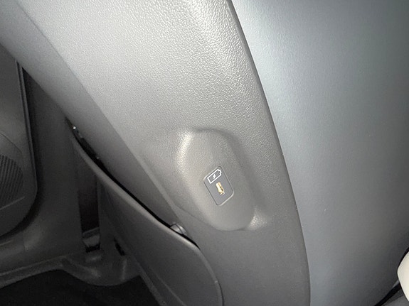 Kia EV3 21 of 30