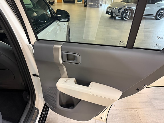 Kia EV3 20 of 30