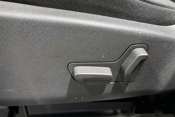 Citroen C5 Aircross 27 of 30