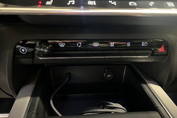 Citroen C5 Aircross 15 of 30