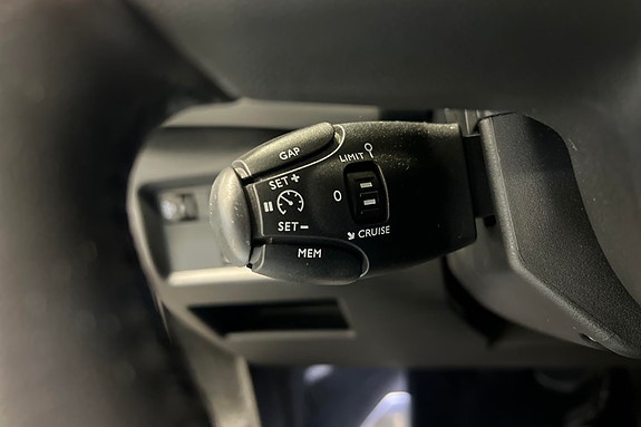 Citroen C5 Aircross 16 of 30