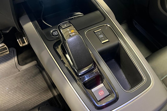 Citroen C5 Aircross 14 of 30