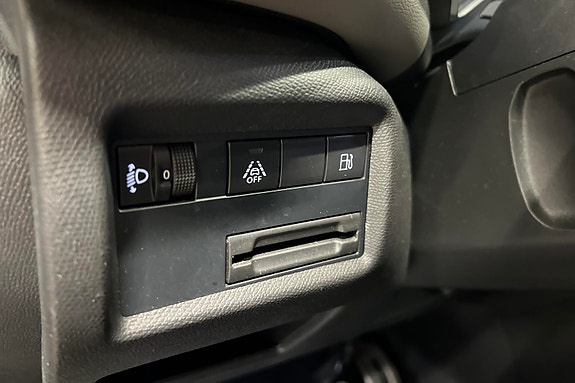 Citroen C5 Aircross 26 of 30