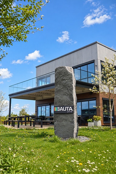 Bilde 1 av 6 i jobbannonse-galleriet