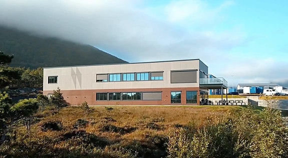 Bilde 3 av 6 i jobbannonse-galleriet