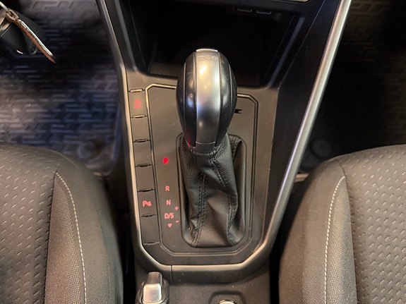 Volkswagen Polo 27 of 29