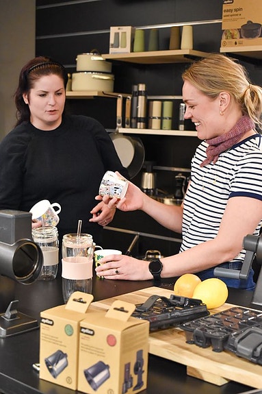 Bilde 2 av 5 i jobbannonse-galleriet