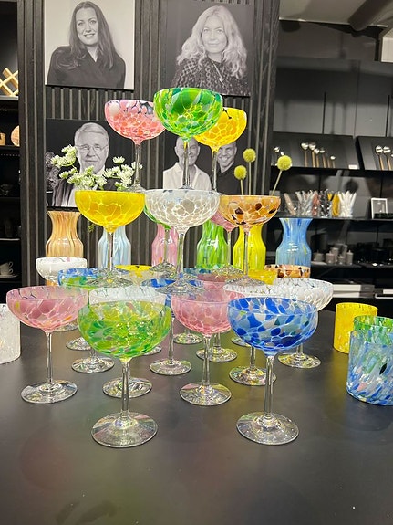 Bilde 5 av 5 i jobbannonse-galleriet