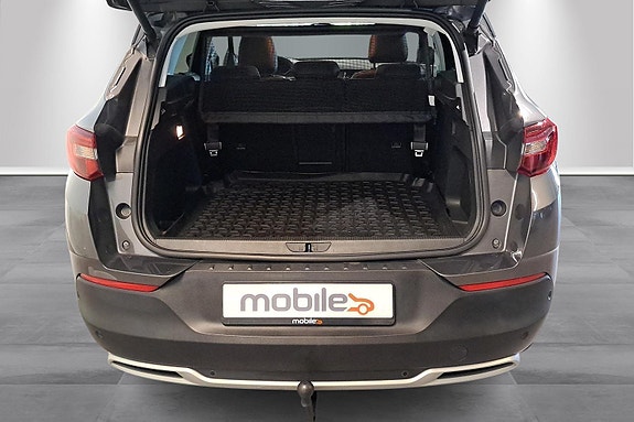 Opel Grandland X 5 of 5
