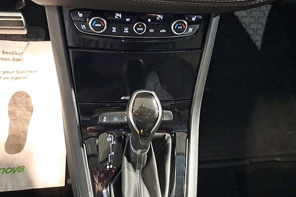 Opel Grandland X 14 of 27