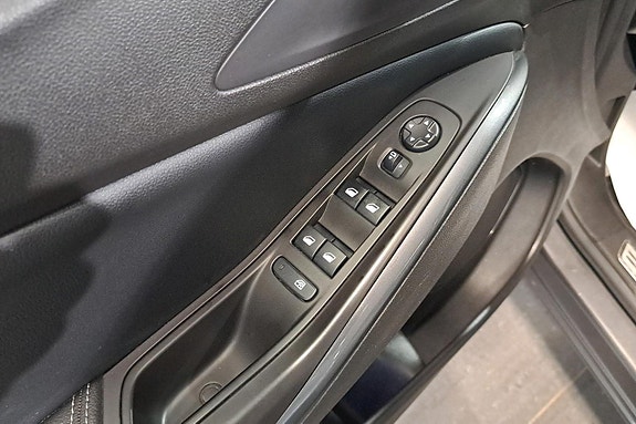 Opel Grandland X 17 of 27