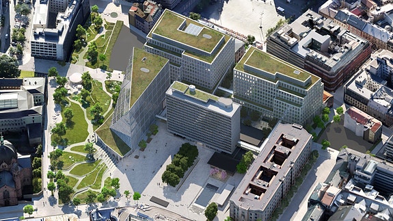 Bilde 1 av 1 i jobbannonse-galleriet