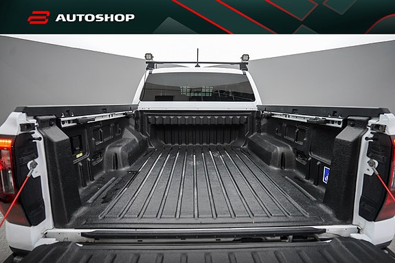 Ford Ranger 6 of 30