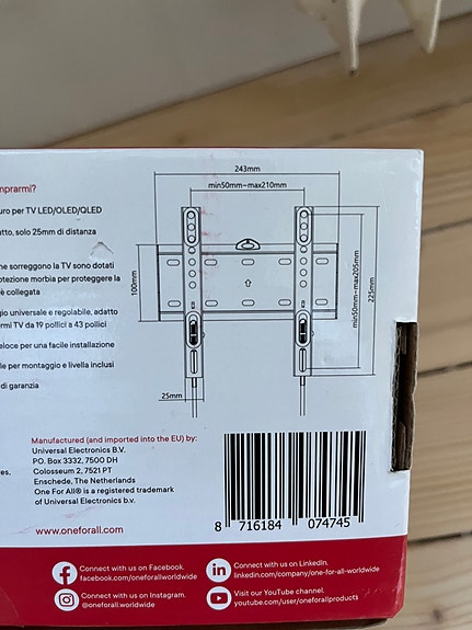 Product image 2 of 3
