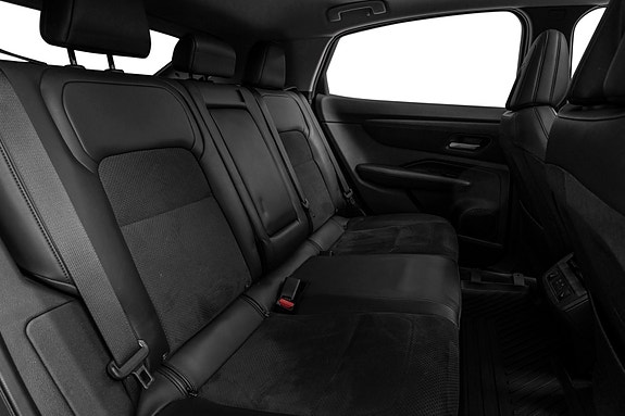 Nissan Ariya 28 of 30