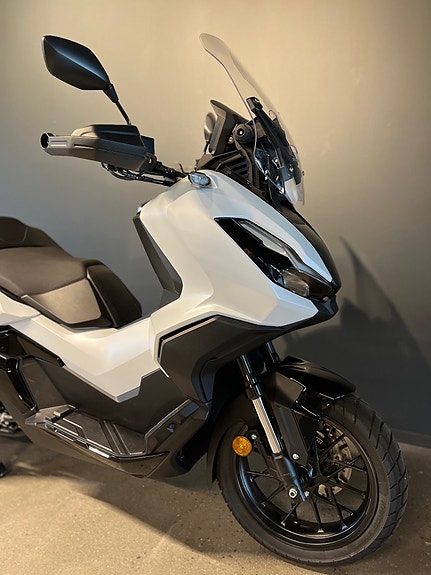 Honda ADV 350 - ¤ NY SERVICE ¤ 3 of 5
