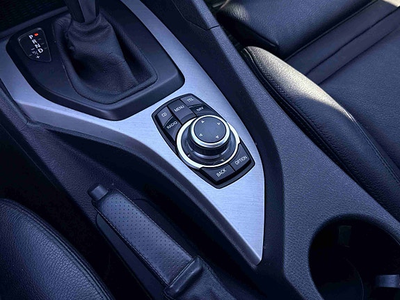 BMW X1 28 of 30